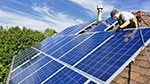 Pourquoi faire confiance à Photovoltaïque Solaire pour vos installations photovoltaïques à Arnancourt ?